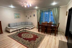 квартира за адресою Симона Петлюри вул., 11