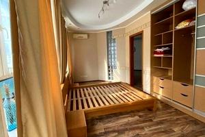 квартира за адресою Люстдорфська дорога вул., 140/1