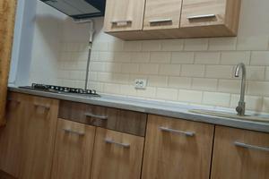 квартира по адресу Романа Атаманюка, 55