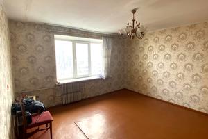 квартира по адресу Новокузнецкая ул., 20