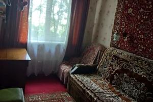 квартира за адресою Світла вул., 8а