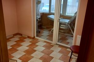 коммерческая по адресу Проспект незалежності, 114А