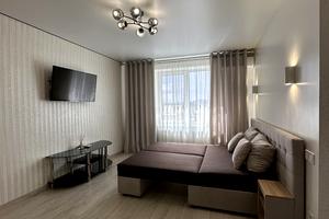 квартира за адресою Макогона вул., 25