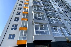 квартира по адресу Горбачевского ул., 14е