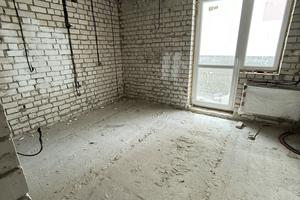 квартира за адресою Героїв Харкова просп. (Московський), 270б