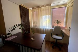 квартира по адресу Одесса, Академика Королёва ул., 31