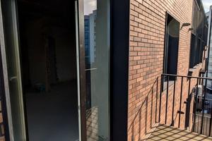 квартира за адресою Юліана Пелеша вул., 6