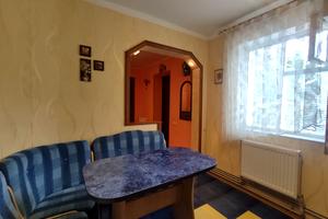 будинок за адресою замкова, 39