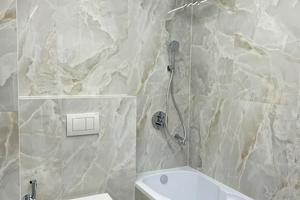 квартира по адресу Флотская ул., 10б