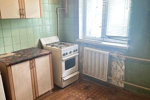квартира по адресу Отрадный просп. (Чубаря), 10