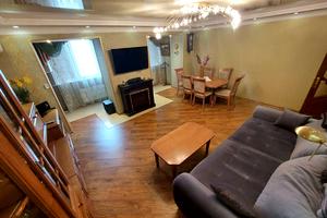 квартира за адресою Январьова вул., 28