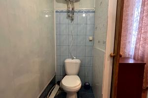 дом по адресу Независимости пл., 18