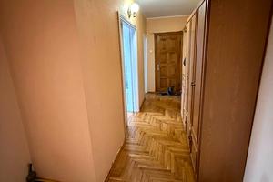 квартира по адресу В. Дивізіі, 11а