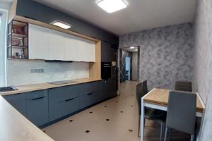 квартира за адресою Городоцька вул., 226а, корп. 1-4