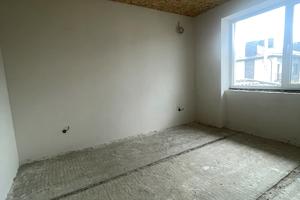 будинок за адресою Івано-Франківськ, Приозерна вул.