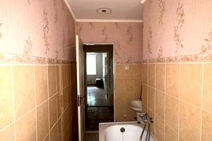 квартира по адресу 1 Лінія ул., 25