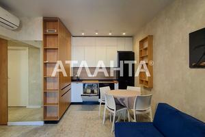 квартира за адресою Варненська вул., 27/2а