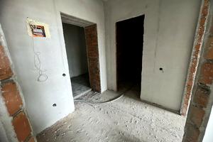 квартира по адресу Озёрная ул., 14а