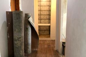 квартира по адресу Металургів, 76