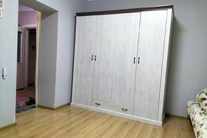 квартира за адресою Львів, Марка Каганця вул., 48