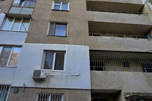квартира за адресою Євгена Чикаленка вул., 76б