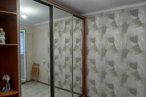 квартира по адресу Большая Кольцевая ул., 130