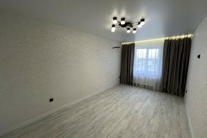 квартира по адресу Трудова ул., 5г