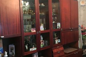 дом по адресу Слободская ул.