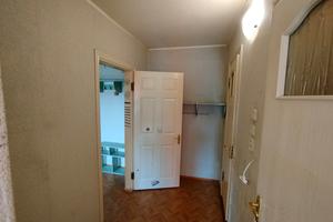 квартира за адресою Лялі Ратушної вул., 24