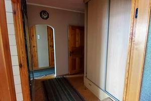 квартира по адресу Метростроителей ул., 27