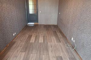 квартира по адресу Межевая ул., 3