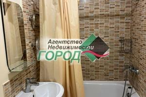 квартира за адресою Перемоги просп., 66л