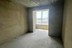 квартира по адресу Черновола ул., 155