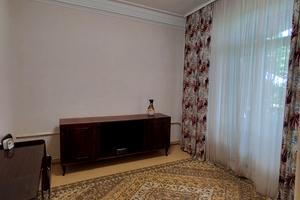 квартира за адресою Сергія Нігояна просп. (Калініна), 23