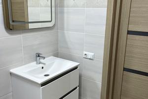 квартира за адресою Проскурівського підпілля вул., 131/2
