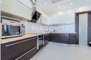 будинок за адресою Депутатська вул.
