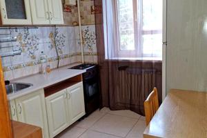квартира за адресою Полуничний пров., 49