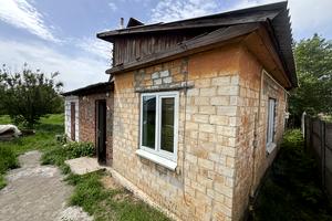 дом по адресу Школьная ул.