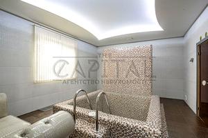 будинок за адресою с. Вишеньки, Центральна, 3