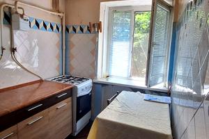 квартира по адресу Фонтанская дорога ул., 51а