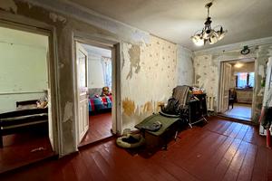 будинок за адресою Степова, 11