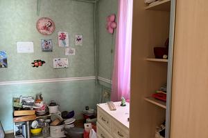 будинок за адресою Сергія Колоса вул. (Леніна)