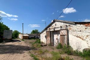 комерційна за адресою Шевченка, 10