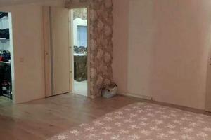 будинок за адресою Юності вул.