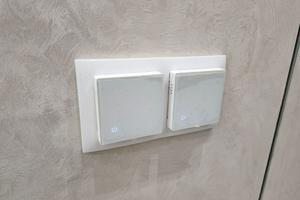 квартира за адресою Космонавтів просп., 49