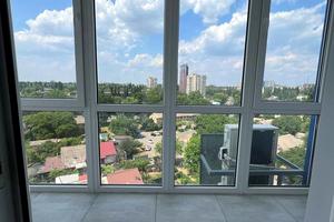 квартира за адресою Одеса, Георгія Липського вул. (Толбухіна), 135