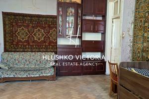 квартира за адресою Львів, Тараса Шевченка просп., 10