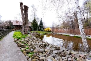 будинок за адресою с. Віта-поштова, Квіткова, 8