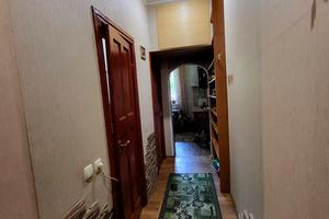 квартира за адресою Енергетиків вул., 14