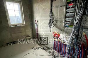 дом по адресу Качуры Якова пер., 13